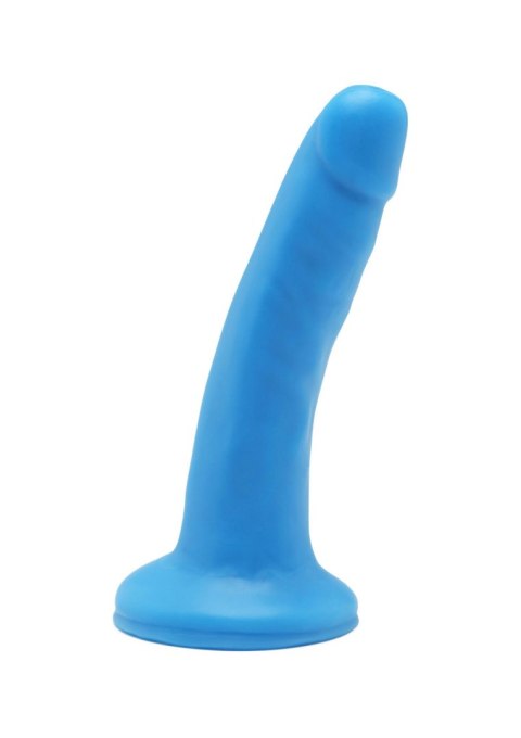 Happy dicks dong 6 inch