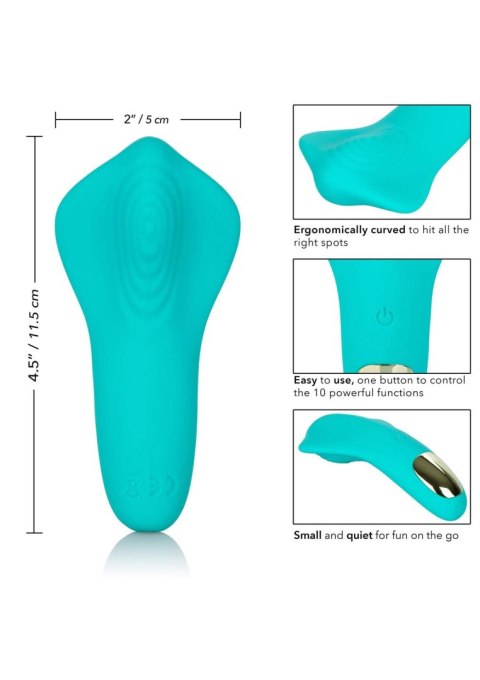 Stymulator-Slay Pleaser