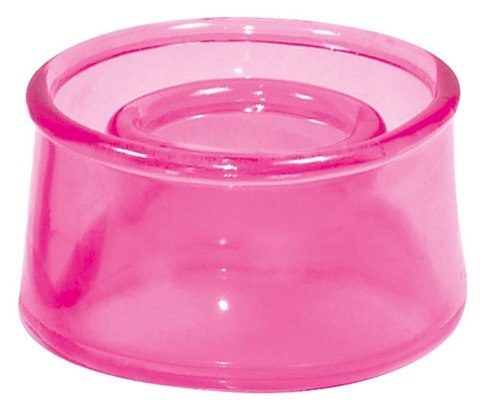 Pompka erekcyjna powiększająca do penisa uszczelki