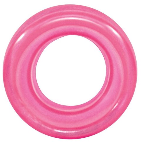 Pompka erekcyjna powiększająca do penisa uszczelki