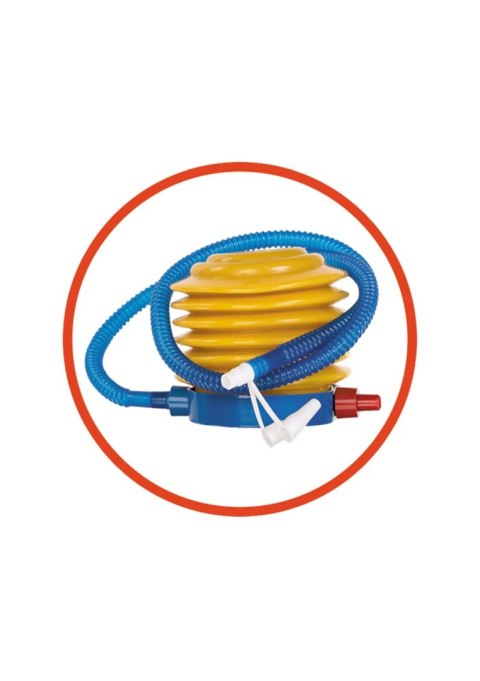 Lalka 3d realistyczna dmuchana cyberskóra wibracje