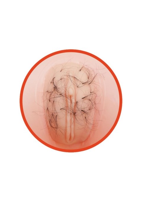 Lalka 3d realistyczna dmuchana cyberskóra wibracje