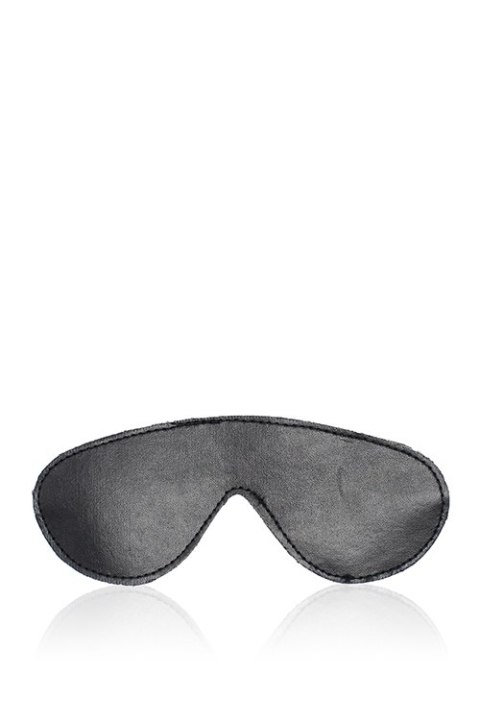 Akcesoria bdsm zestaw 10 sztuk kajdanki maska bicz