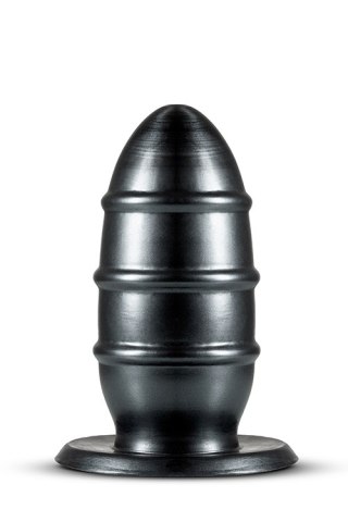 JET FUC PLUG BLACK