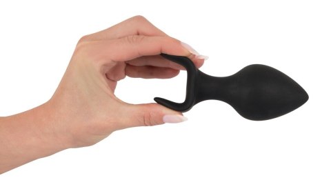 Zestaw gumowych silikonowych korków zatyczek plug