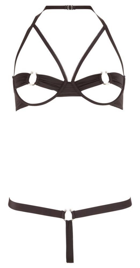 Bra Set 75B/S