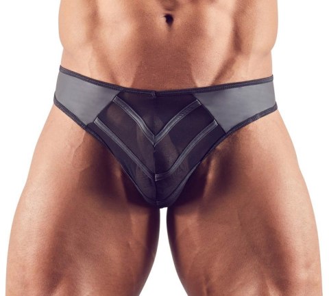 Men´s Pants XL