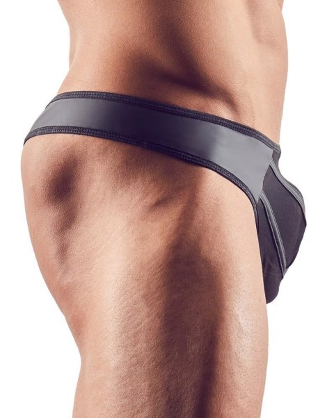 Men´s Pants XL