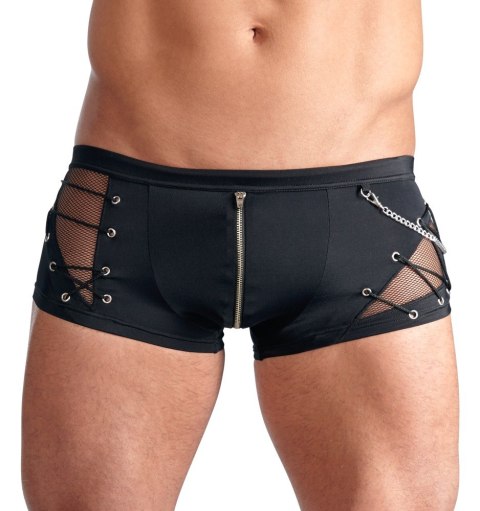 Men's Pants L