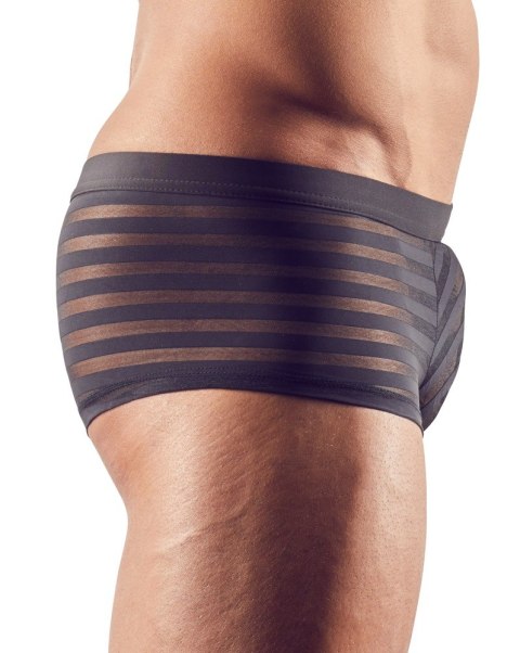 Men's Pants L