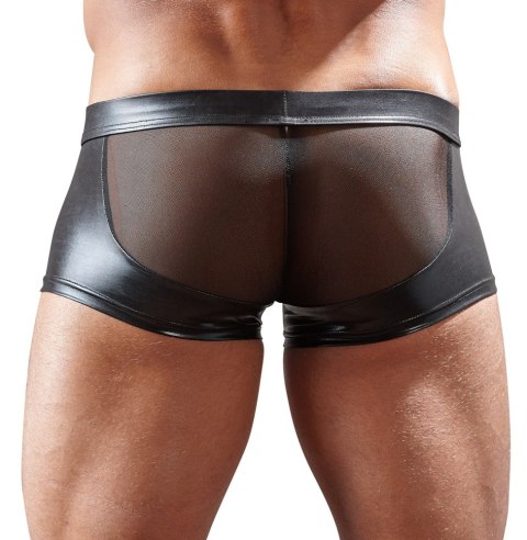 Men's Pants L