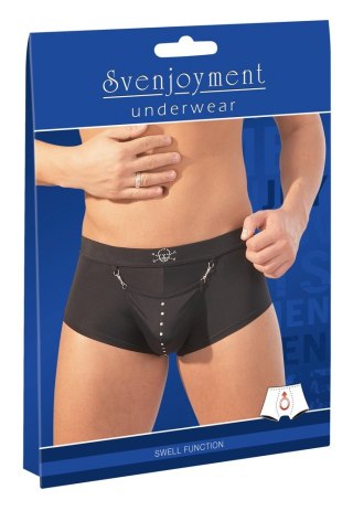 Men's Pants M