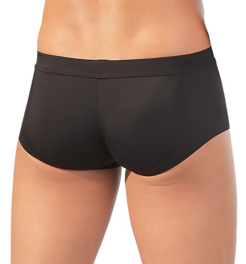 Men's Pants M