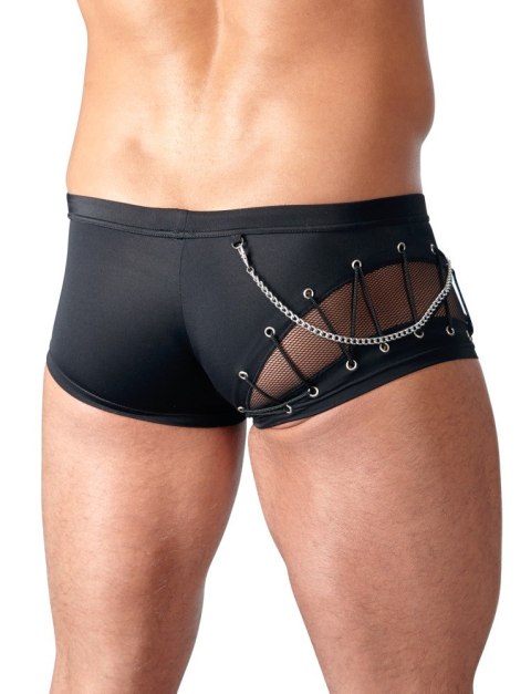 Men's Pants M