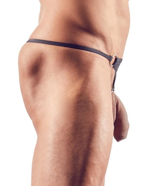 Men´s String L