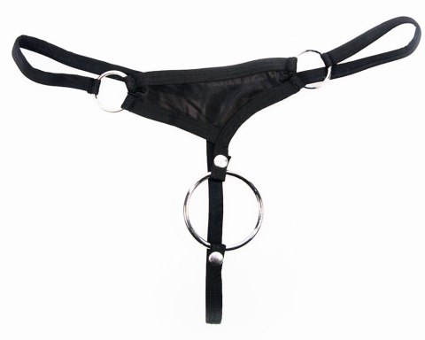 Men´s String L