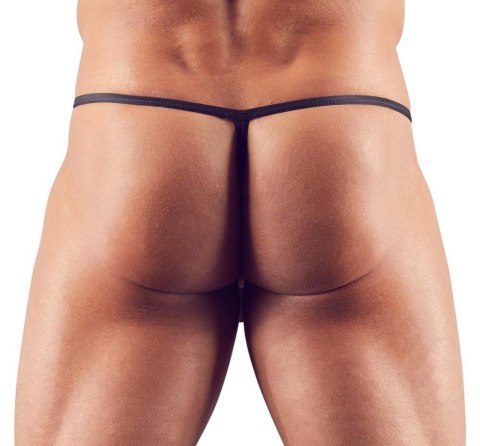 Men´s String L