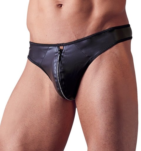 Men's String XL