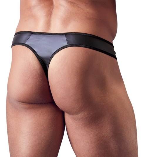 Men's String XL
