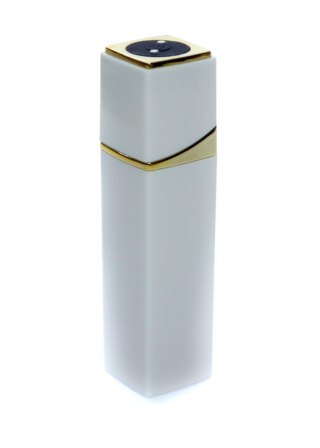 Dyskretny sex masażer mini wibrator 9cm 10trybów