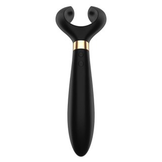 Uniwersalny wibrator dla par satisfyer endless fun