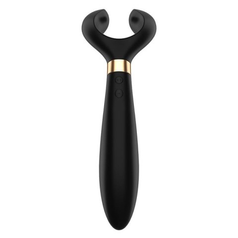 Uniwersalny wibrator dla par satisfyer endless fun