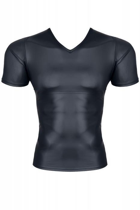 Męski t-shirt XL