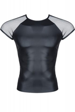 Męski t-shirt M