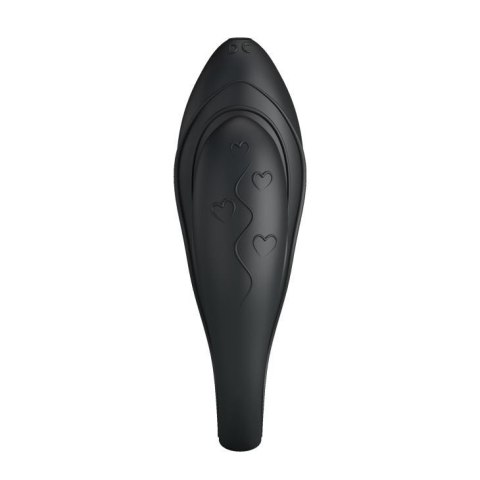 Wibrator dla par masażer sex stymulator 30 trybów