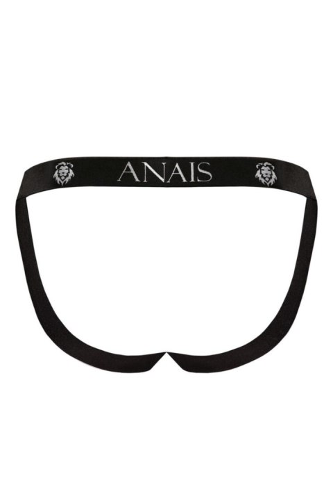 ELECTRO JOCK STRAP XXL