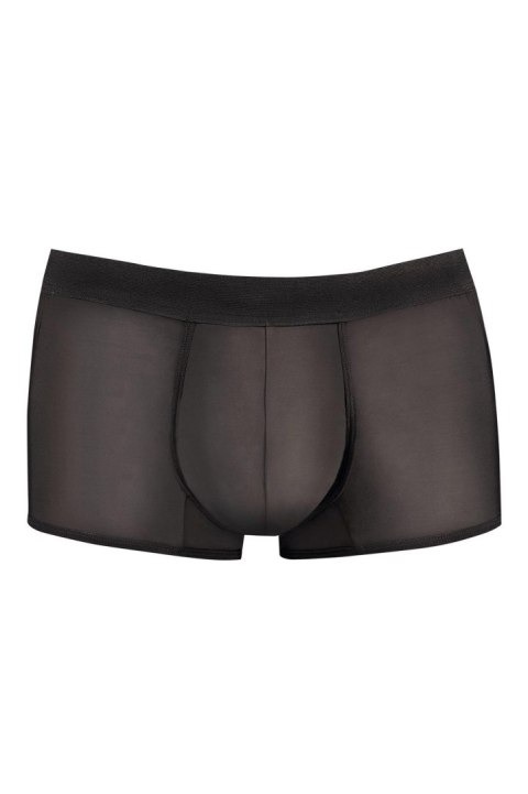 EROS BOXER (BOKSERKI MĘSKIE/MEN"S BOXER) S