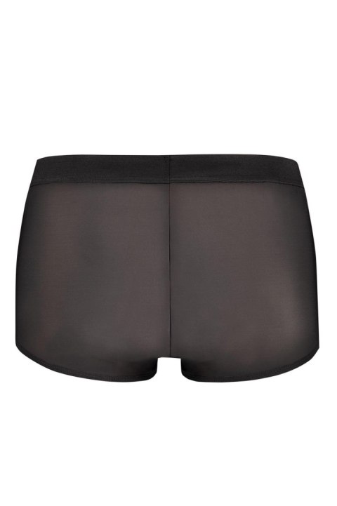 EROS BOXER (BOKSERKI MĘSKIE/MEN"S BOXER) S