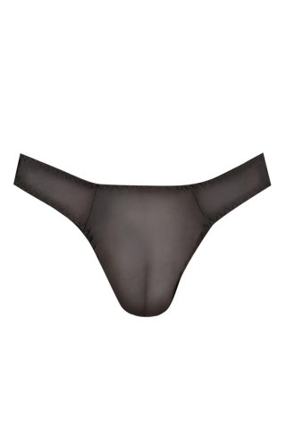 EROS STRING (MĘSKIE STRINGI/MEN"S STRING) S