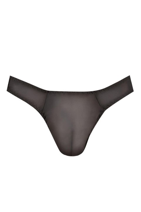 EROS STRING (MĘSKIE STRINGI/MEN"S STRING) S