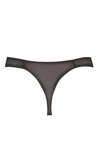 EROS STRING (MĘSKIE STRINGI/MEN"S STRING) S