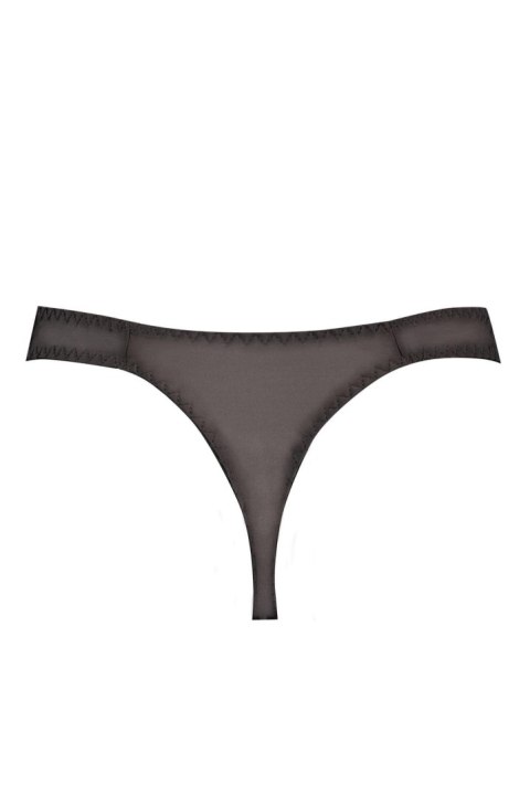 EROS STRING (MĘSKIE STRINGI/MEN"S STRING) S