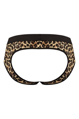 MERCURY JOCK BIKINI (MAJTKI MĘSKIE/MEN"S JOCK BIKINI) XXXL