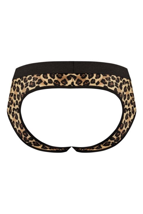 MERCURY JOCK BIKINI (MAJTKI MĘSKIE/MEN"S JOCK BIKINI) XXXL