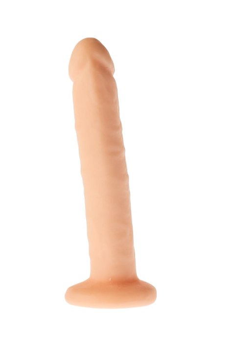 MR. DIXX MAD MATHEW 5.1INCH DONG