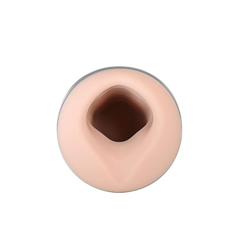 Masturbator OTOUCH - Ninja 2 Automatic