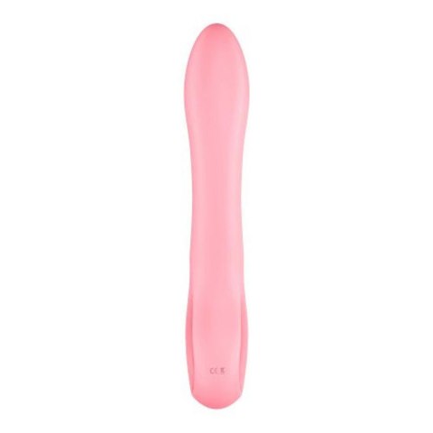 Vibratore Serenity