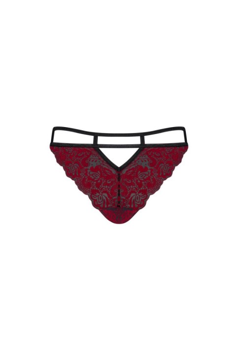 Erotyczne figi sex majtki obsessive sugestina l/xl