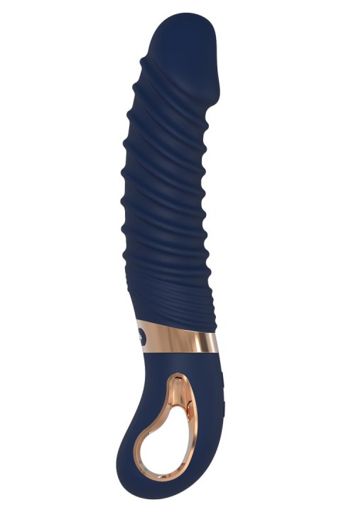 GODDESS COLLECTION NEREOS