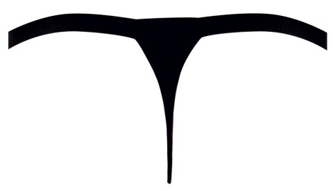 Men's String L