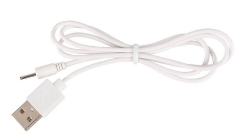 Dwustronny masażer łechtaczki wibrator 10 trybów