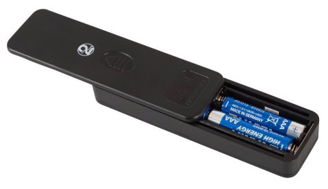 Podwójna penetracja uprząż strapon 2 sex penisy