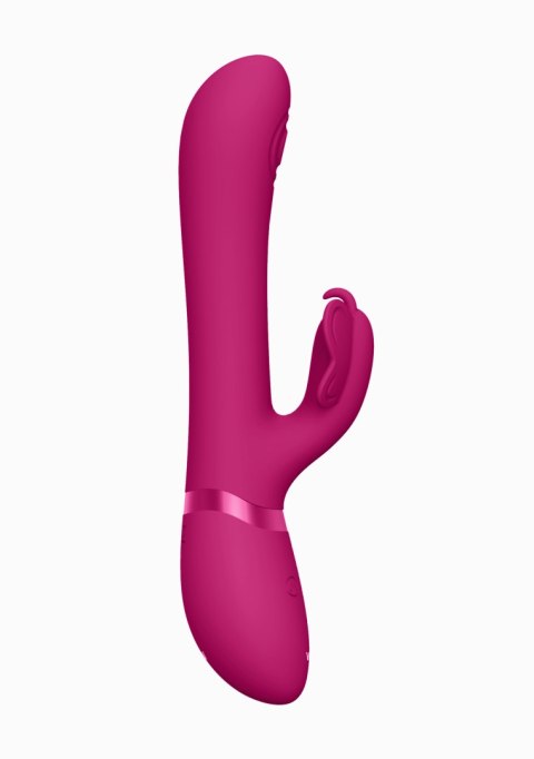 Wibrator-Etsu - Pink