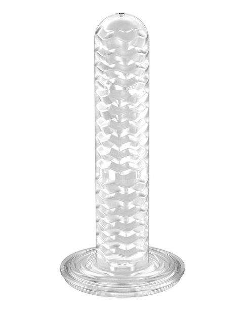 Masturbator męski sex masażer dorcel sexpresso