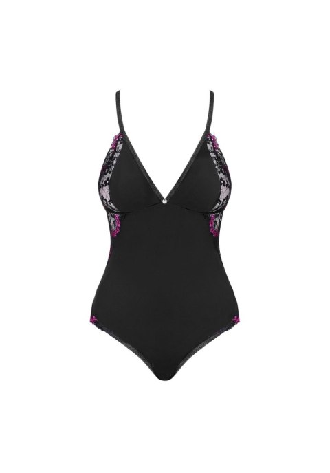Vanessme body L/XL