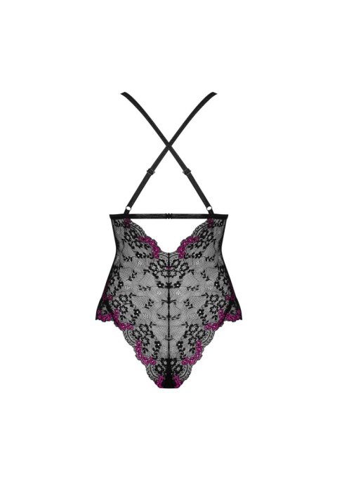 Vanessme body L/XL